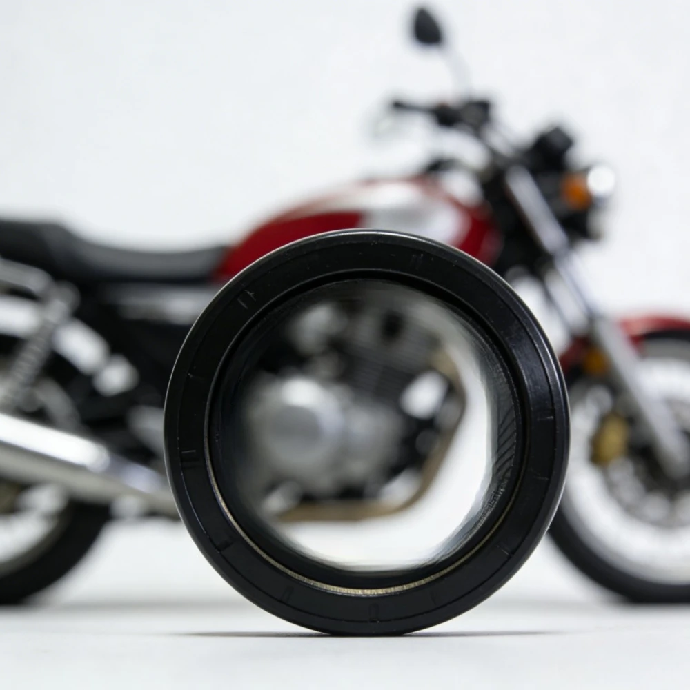 

2pc/4pc/6pc 40x52x10 Front Fork Oil Seal 40 52 For CAGIVA 125 MITO SP525 MITO 125 ALL VERSIONS N 1 RAPTOR 125 PLANET 1997-2014