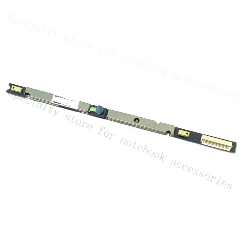 A+  New Laptop Camera Webcam For HP 15-FC 15-FD 250 G10 255 G10 N36085-001
