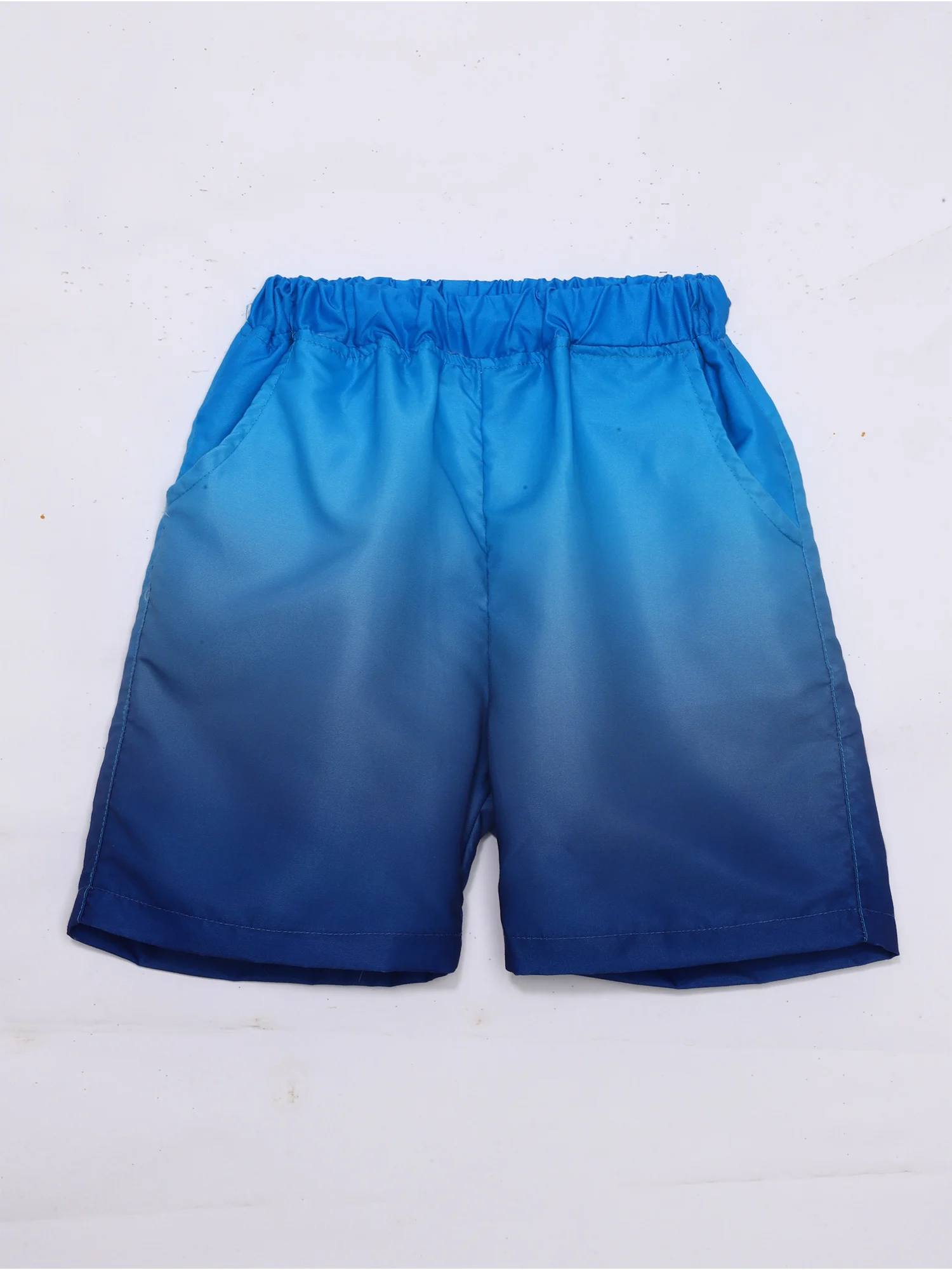 Maillot de bain pour enfants g - Swim Trunk Quick Dry avis et prix