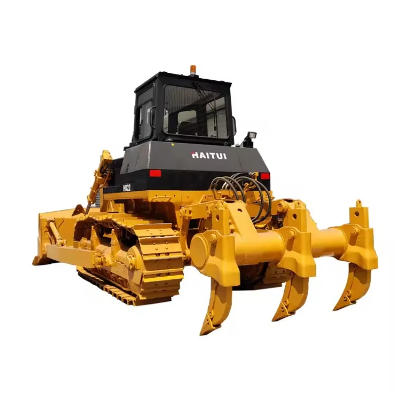 Factory direct sale usa bull dozer bulldozer HD22