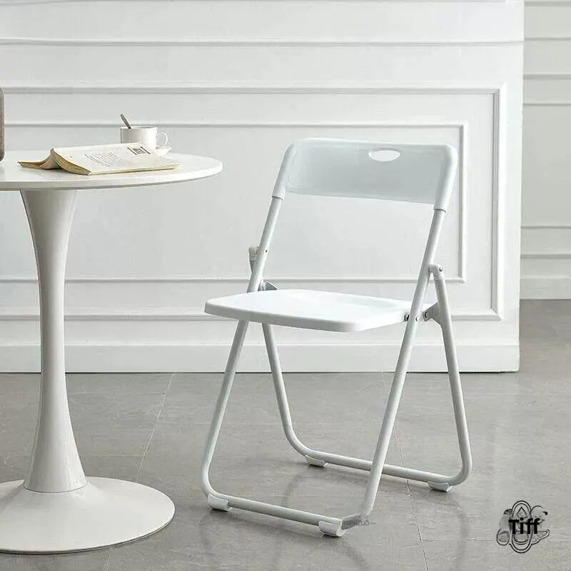 chaise-pliante-en-plastique-d'exterieur-avec-dossier-pour-le-camping-les-voyages-la-photographie-legere-portable-empilable-pour-la-maison