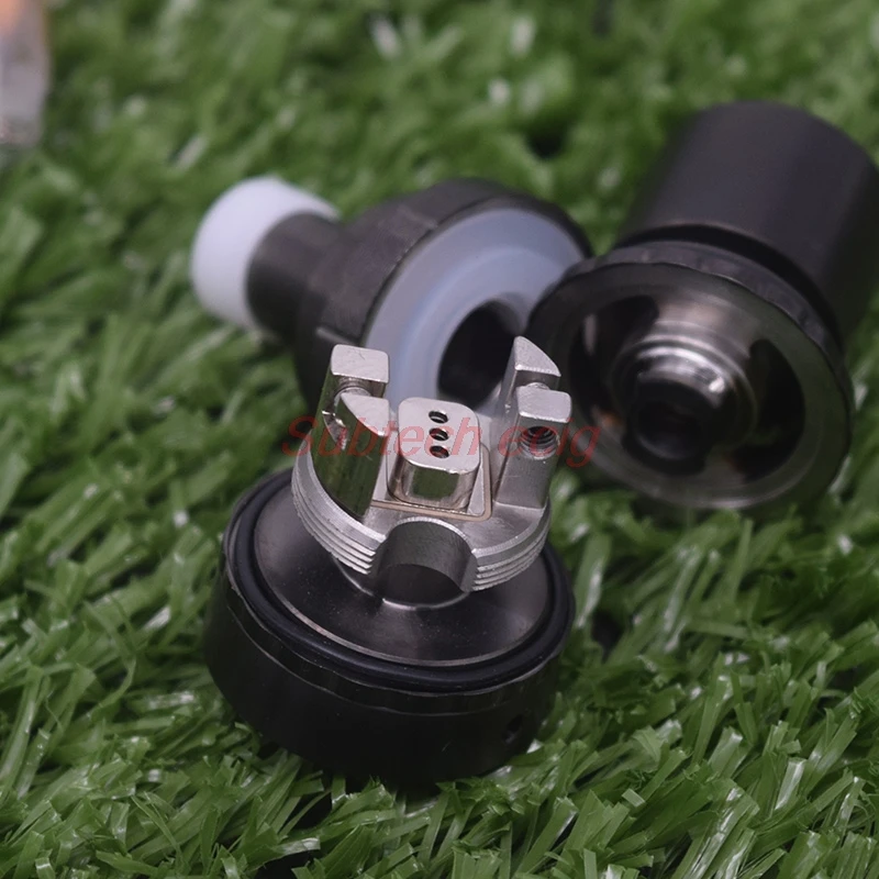 Vape V2 GTA MTL 2 /4.5 22 /24 510 Vape vape accessory for vape kits - gallery image 3