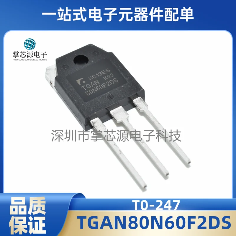 Brand New Original …