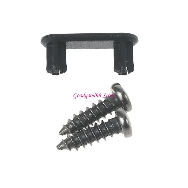 

Replacement Belt Clip SHB-13 for Radio VX-8R Stable