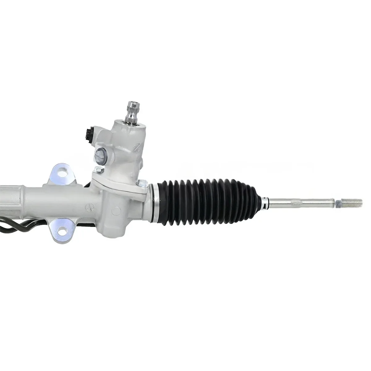 Suitable for Mitsubishi Goran Galant VII E52A E57A E54A Steering Gear Assembly Mechanical Steering Gear MB892650