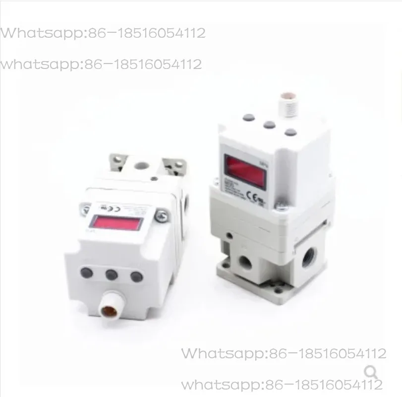 

New and Original PLC Relay or Switch Module ITV3030-014L ITV3030-024L ITV3030-034L