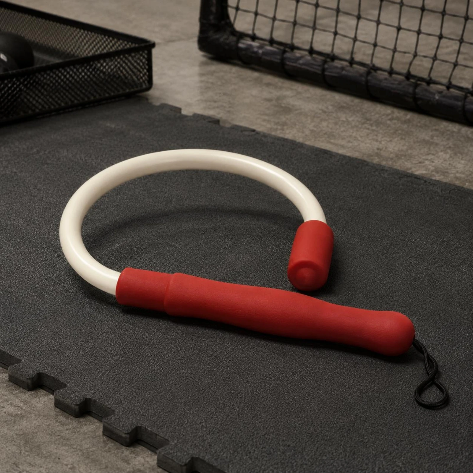 Acessório de Treinamento de Go - Training Aid Swing avaliação e preço