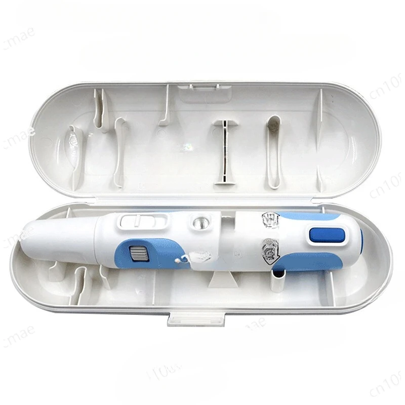 Painless And Needleless Catheter Picker Home Use Of Injection Pen Without Needles