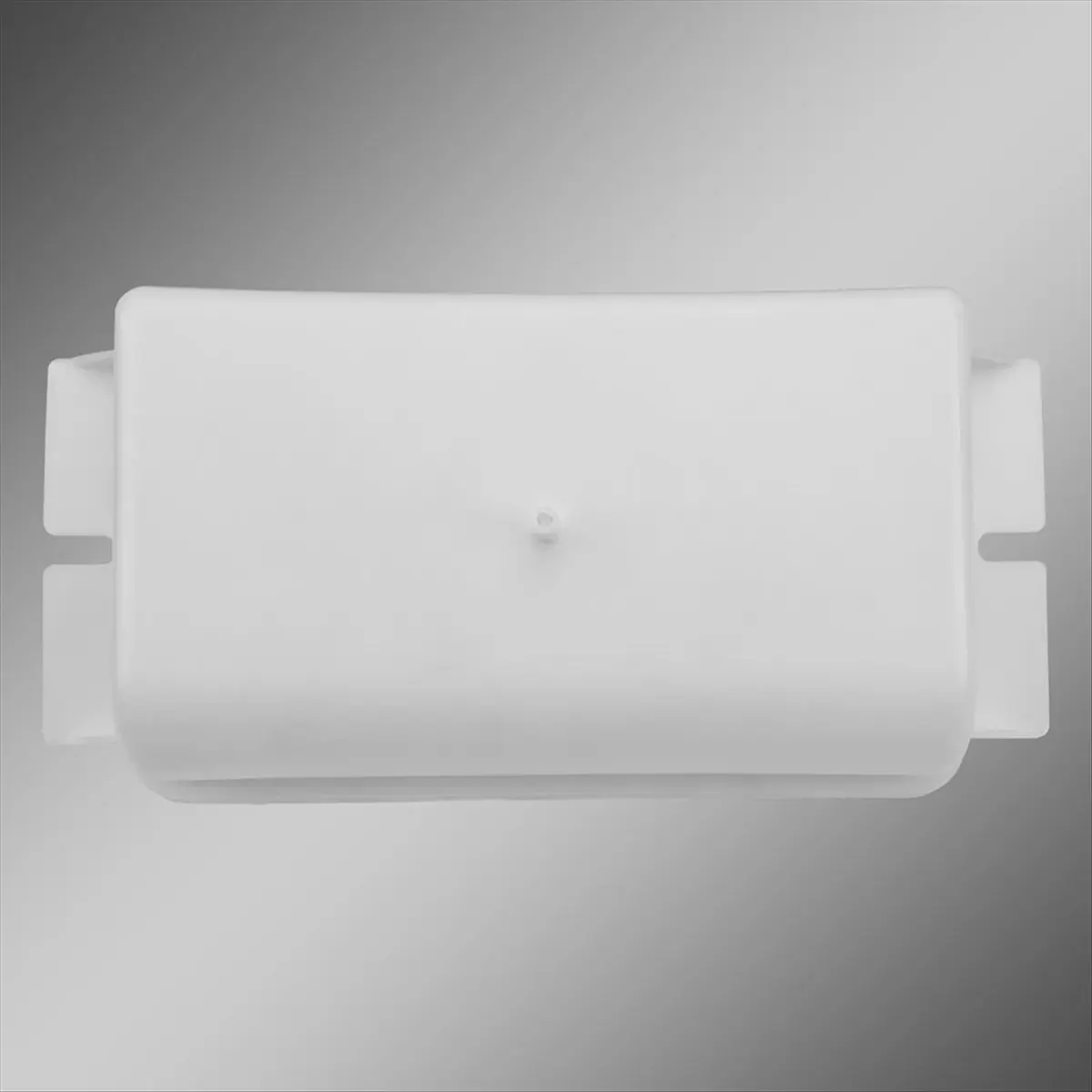 Super Sale Fuel Gas Tank W/Fuel Cap for Husqvarna Poulan Roper Weed Eater Craftsman LT1000 184900, 532109202, 105738X, 532184900