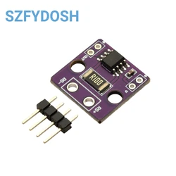 MAX4080 MAX4080SASA  Module Current Module High-Side Current Sense Amplifier High Accuracy 4.5V 190uA