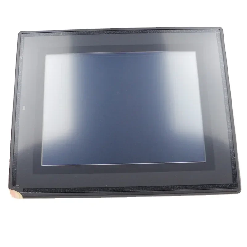VT3-V7 7 inch VGA TFT color touch screen interface panel installation new original human machine interface