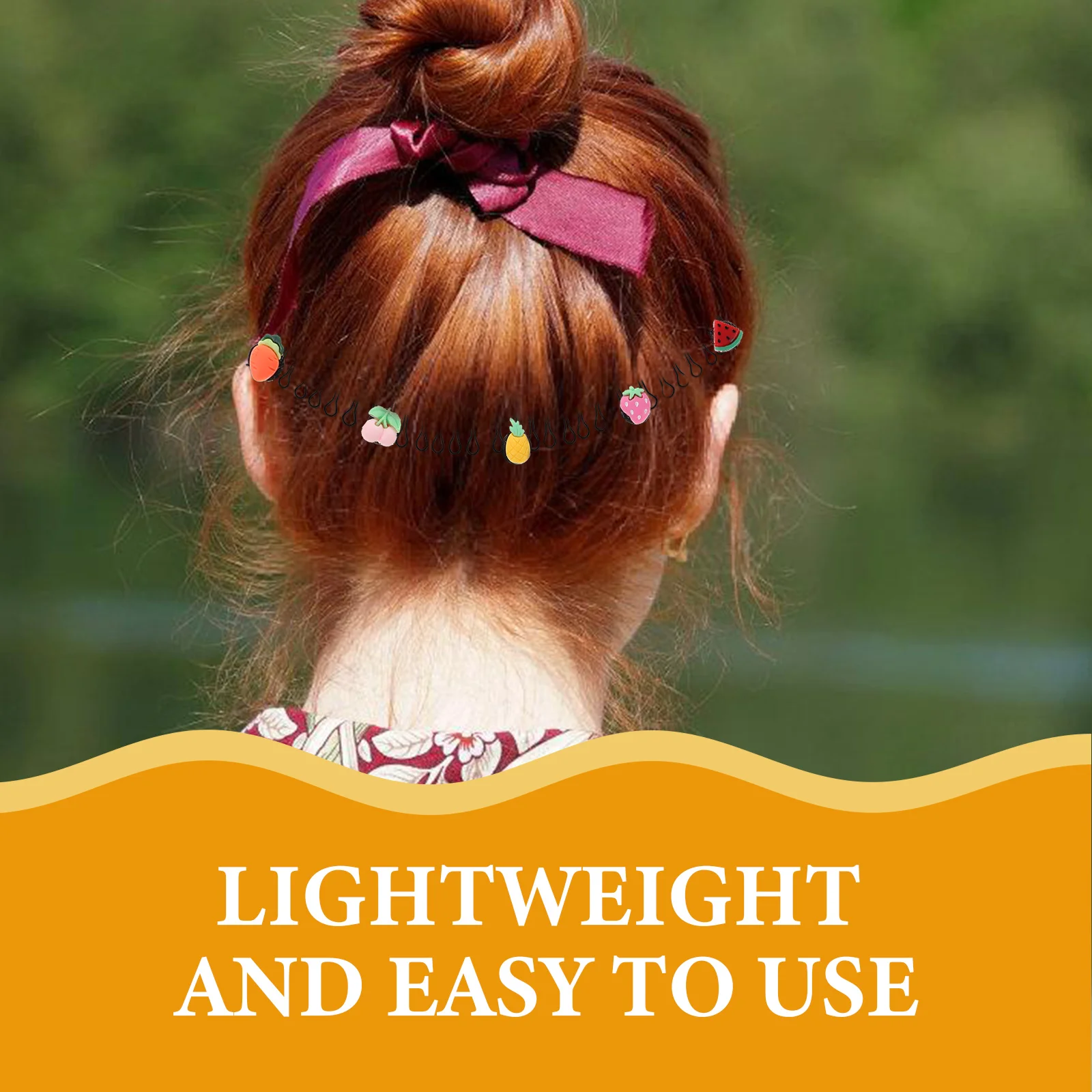 2 قطعة مشط المثبت غير المرئي للأطفال مقاطع الكرتون لطيف أمشاط الشعر الصغيرة أداة تصفيف الشعر إكسسوارات الأطفال الفتيات دبابيس الشعر