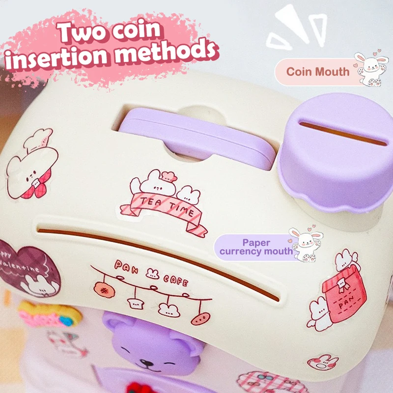 Fashion Mushroom Ho… - image