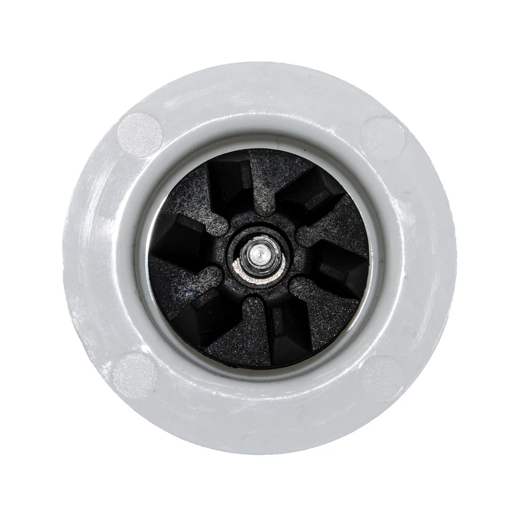 4 Knife Blade Compatible with Hamilton Beach Blender