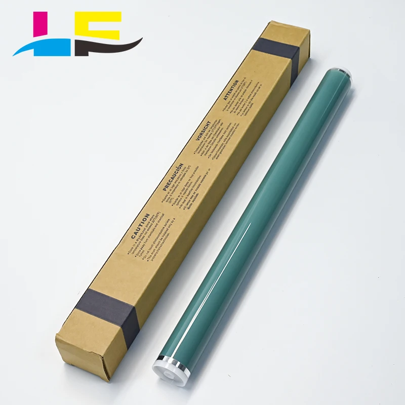 1PCS OPC Drum for Canon IR2520 IR2525 Korea import quality