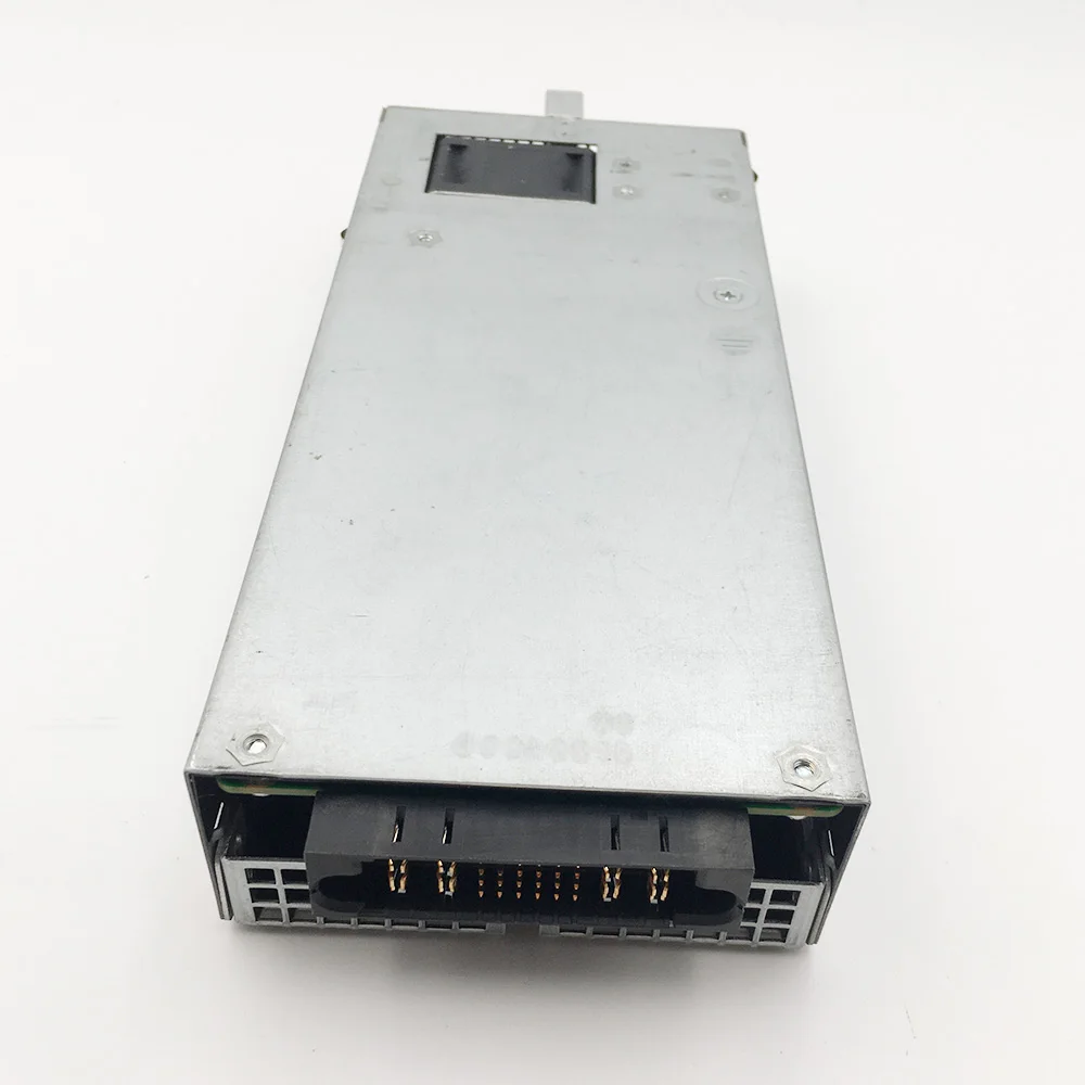 لهواوي S6730-H سلسلة التبديل 1000 واط تيار مستمر وحدة امدادات الطاقة PDC1000S12-DB 02312QJK