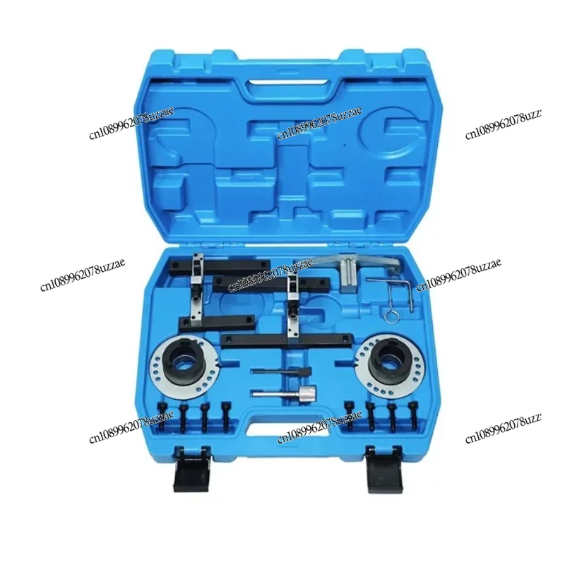 

New 220v 1.0T Three Cylinder Engine Timing Special Tool