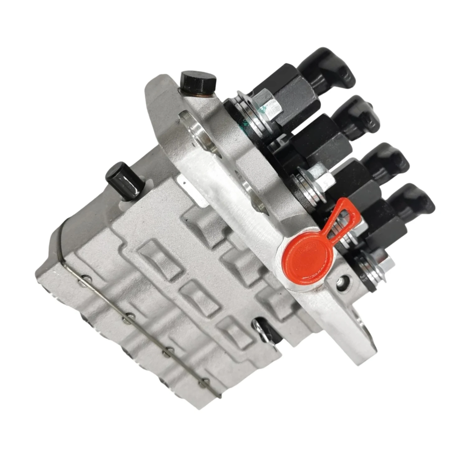 

Fuel Injection Pump For Kubota Perkins 404D-22 404D-22T 404C-22 131010031 104135-4061 9410618469 Excavator Engine Parts