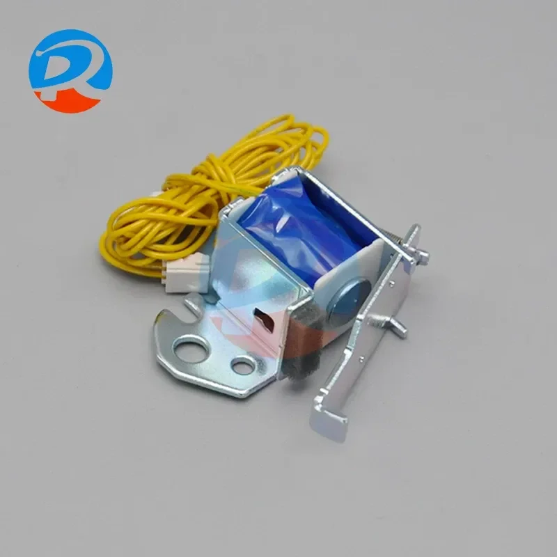 for Canon 4412 4420 4430 Relay 4450 4452 4710 4712 Carton Feed Clutch