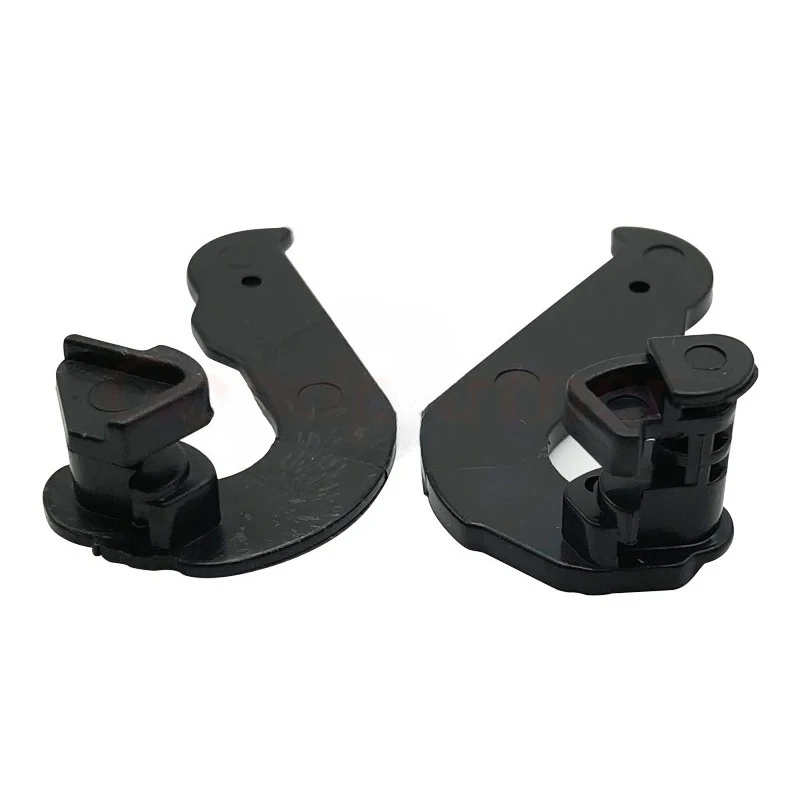 5SET  Lever Fuser Holding for HP LaserJet 1010 1012 1015 1018 1020 for Canon LBP2900 LBP3000
