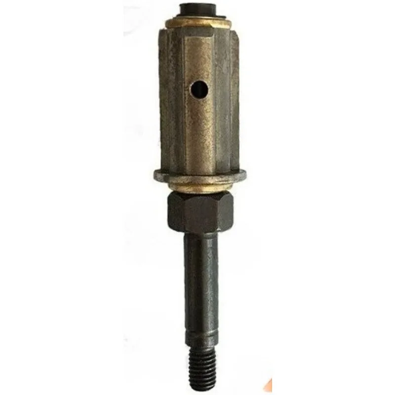 Suitable for 4144 640 5900, FS38 Trimmer Bearing Seat Replacement FS55R FS45 Drive Shaft