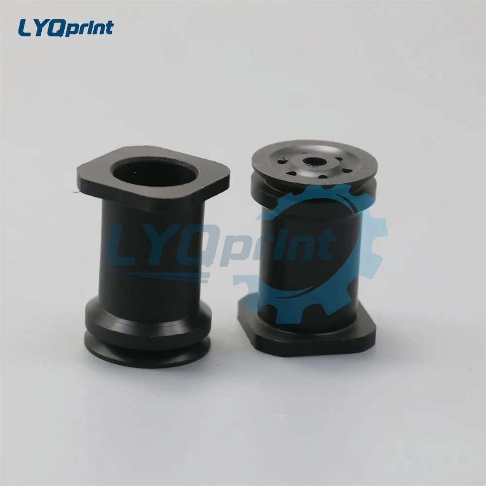Best Quality 66.028.009 C4.028.009 Lifting Sucker Nozzle For SM74 CD74 PM74 SM102 CD102 Machine Spare Parts