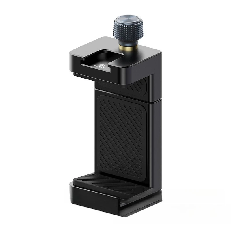 

MA33 photography phone clip