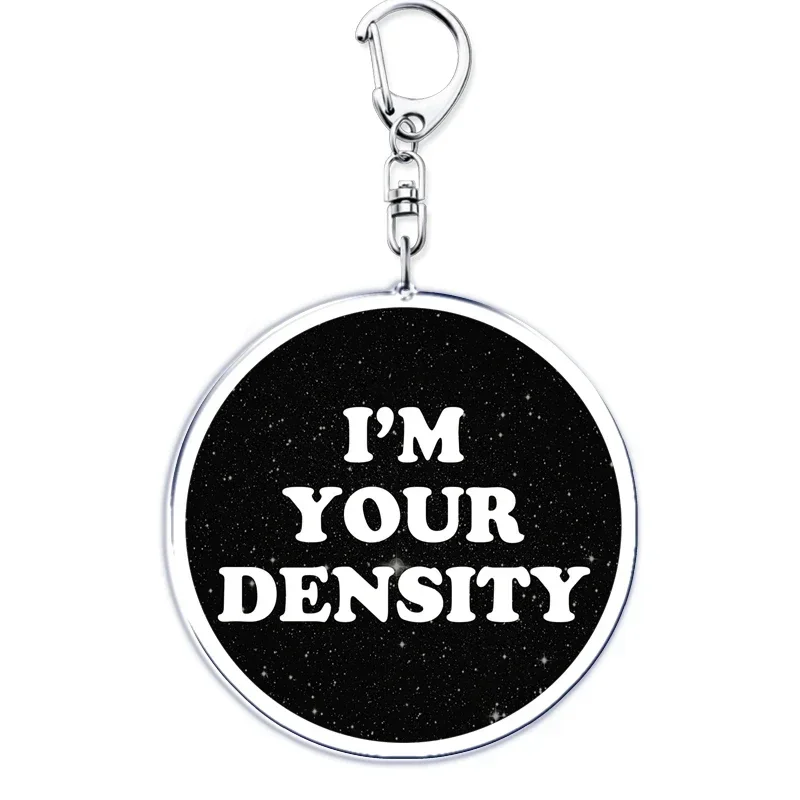 العودة إلى سلسلة المفاتيح المستقبلية للقلادة ، مارتي مكفلاي ، الأب ، إميت براون ، مجوهرات حلقة مفاتيح ، هدايا العيد ، فيلم كلاسيكي