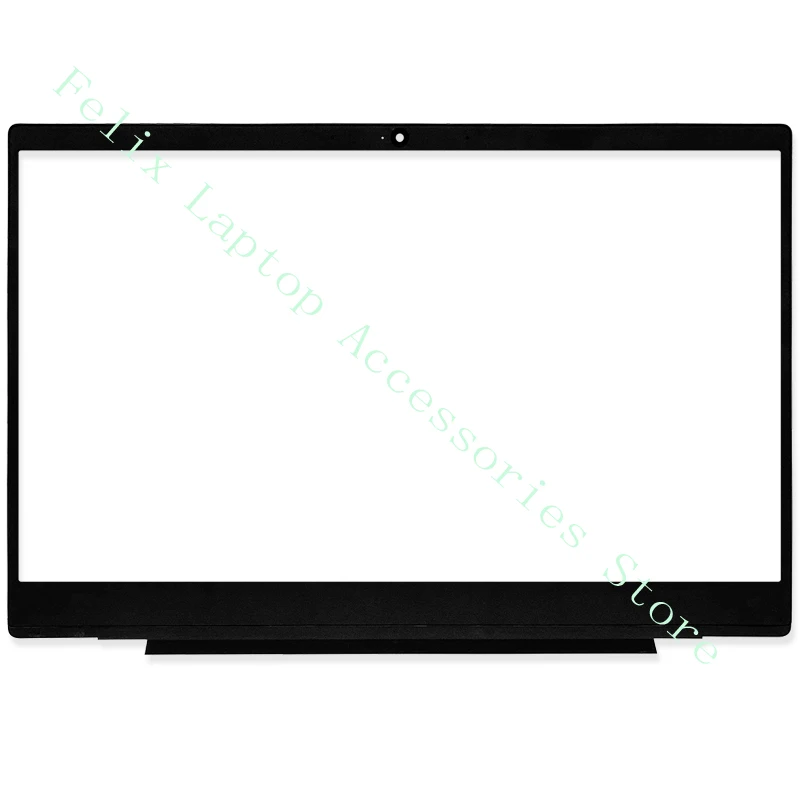 Imagem -06 - Laptop Lcd Tampa Traseira Dobradiças Moldura Frontal Tampa Superior Cinza Ouro hp Pavilion 15-cs 15-cw Tpn-q208 Q21 Carcaça Superior Novo L28379001