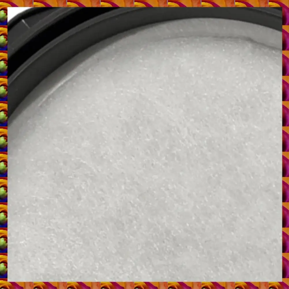 

Aimee 4Pcs Hepa Filter Washable Filter For AEG Electrolux QX9-1-50IB For QX9-1-50IB QX9-1-ALRG