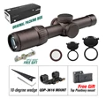 1.50 QDP3616 BK