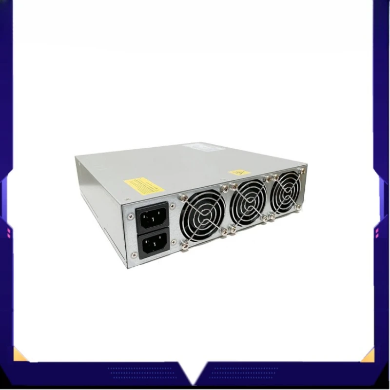 

APW12 + 4800W power supply for replacement of S170 high quality