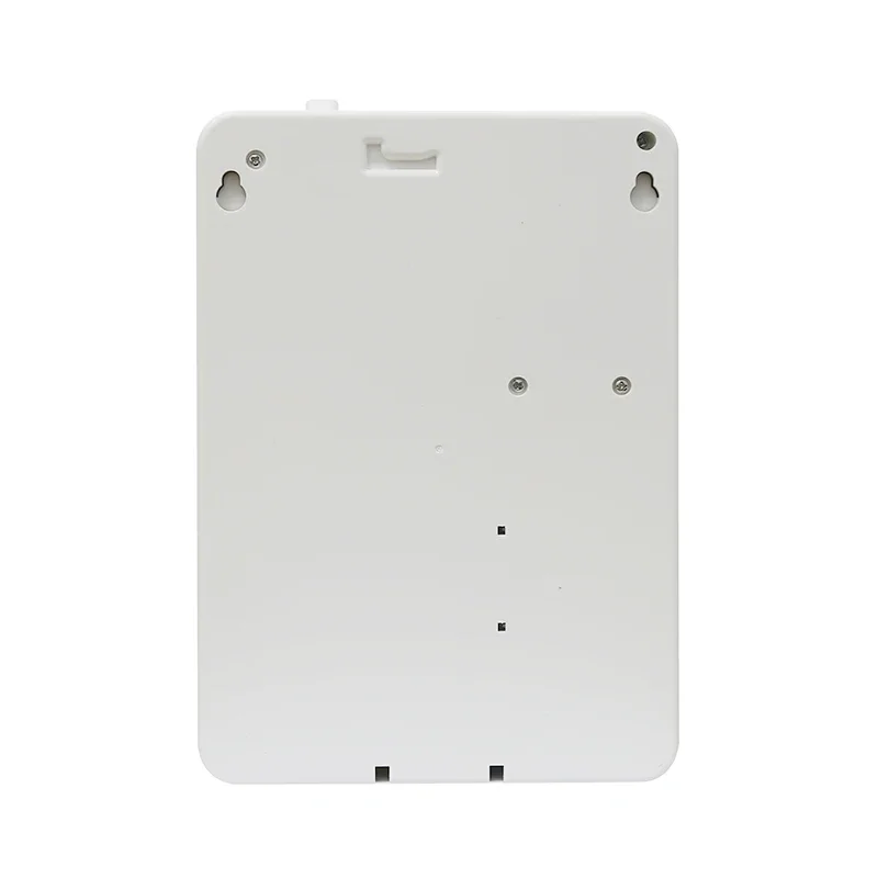 New Design 500ml  high quality Aroma Diffuser smart Control Scent Machine diffuser smart air freshener  Aromatherapy   Diffuser