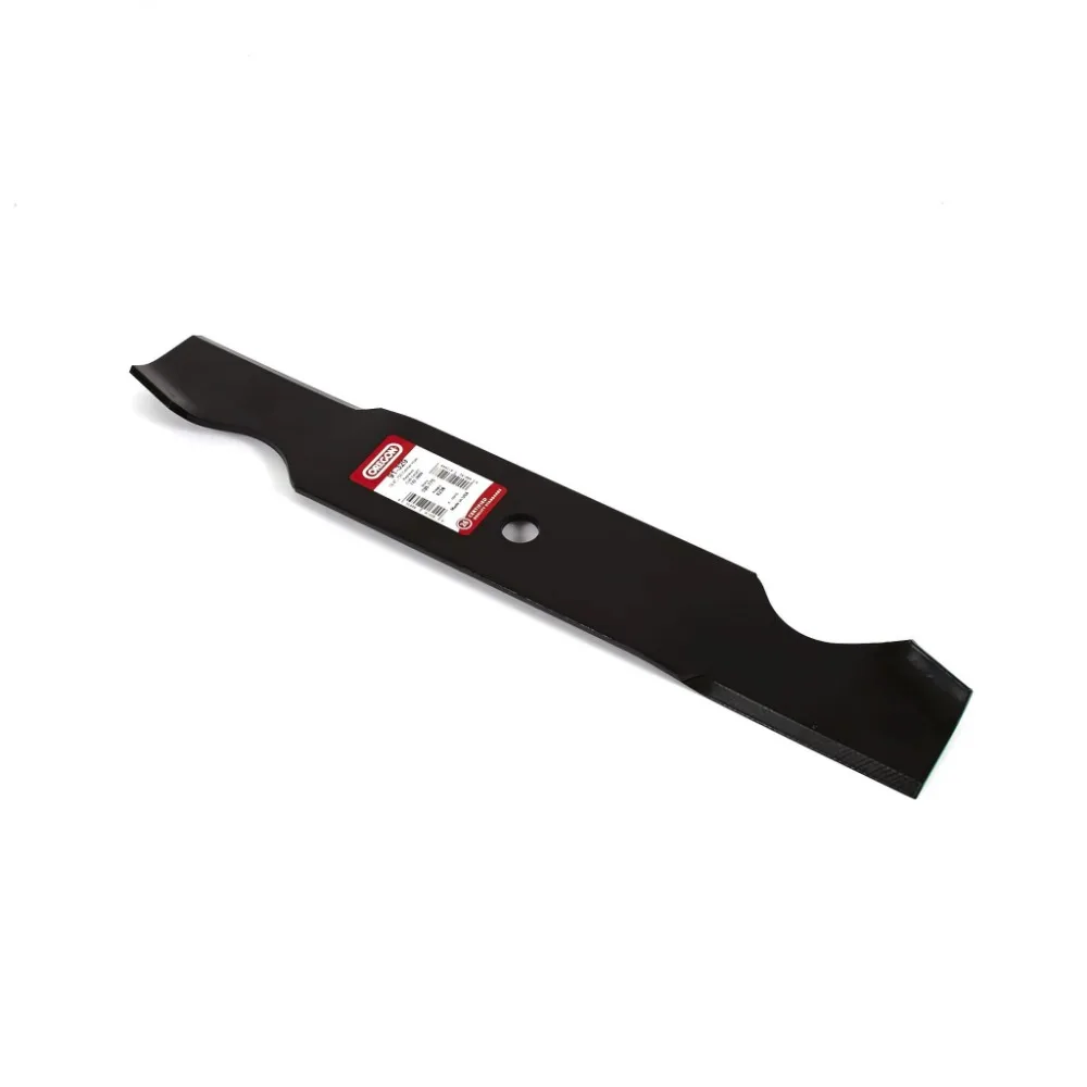 

91-329 Mower Blade, 19-3/8 Compatible with Cub Cadet