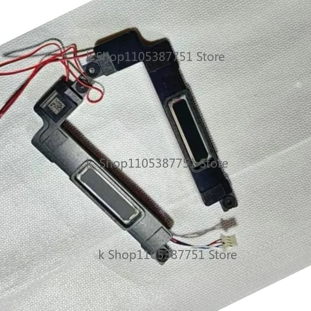 New Laptop Built-in Speaker For Xiaomi Redmibook 14 Pro14 J7265 W4220 A1401