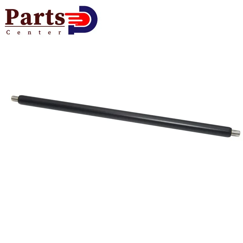 1pc OEM packing AD02-7018 PCR Charge Roller for RICOH MP 2554 2555 3054 3055 3554 3555 4054 4055 5054 5055 6054 6055
