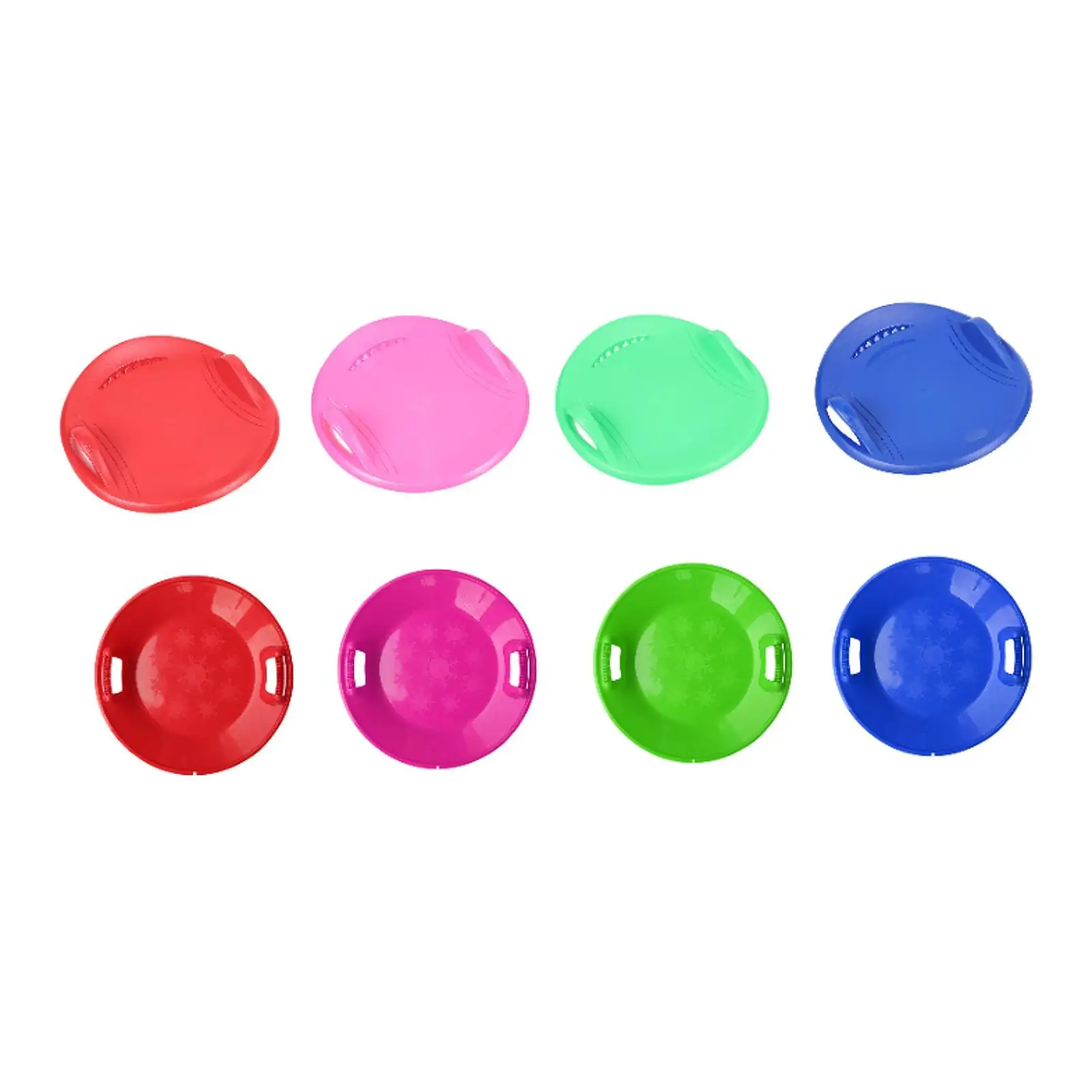 丸い雪そり、砂滑りそり、頑丈なそり、冬のおもちゃ、スノーラゲ、屋外スポーツ、大人、子供、家族、男の子、女の子向け