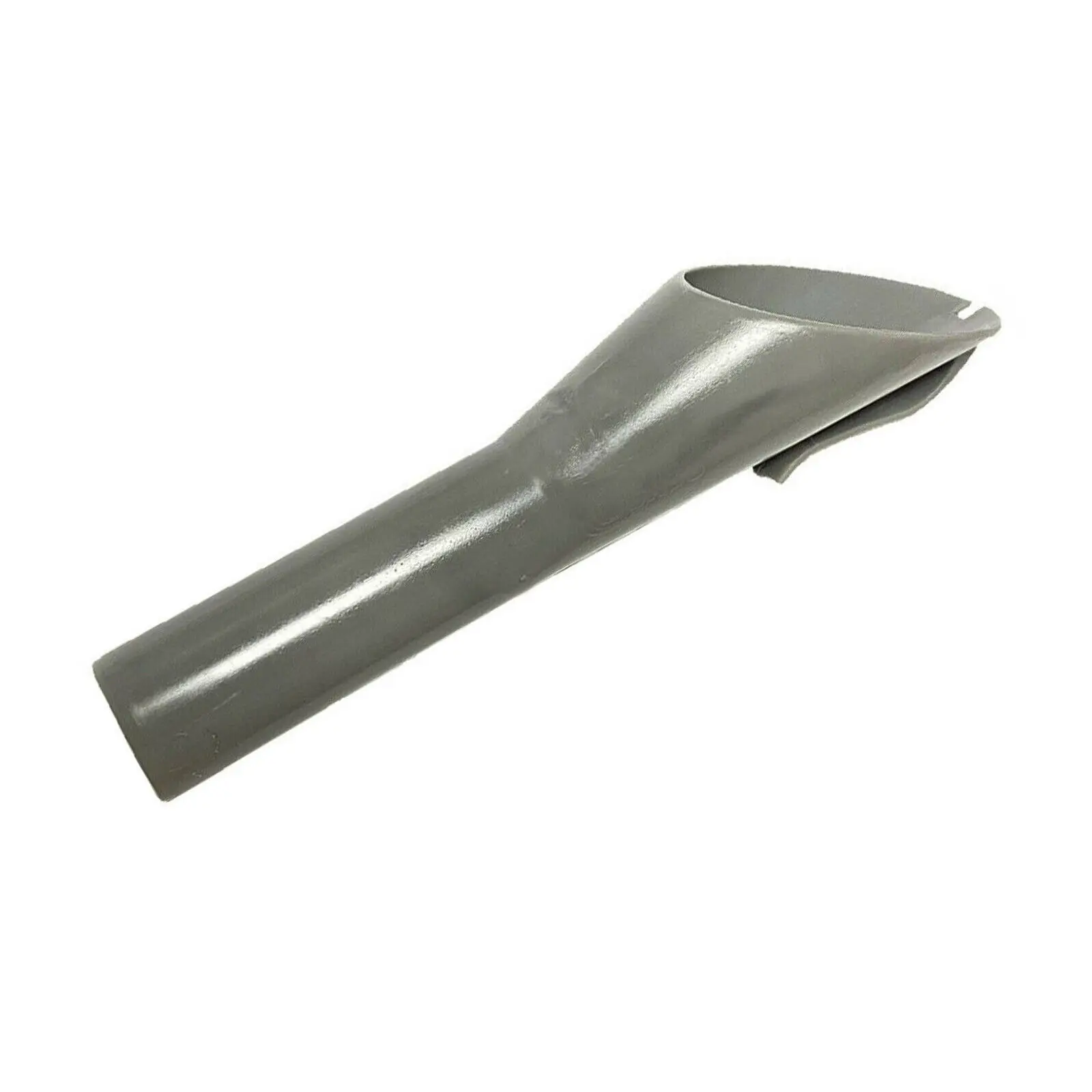 

1833948 Fuel Filler Funnels For Ford Transit Fiesta Emergency Diesel Fuel Filler Funnel Diesel Elbow Filler Funnel Car Accessory