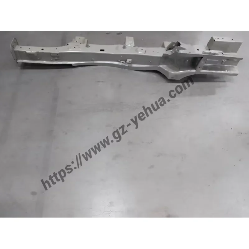 

BYD Seal U Song Plus Dm-i Ev 2021-2025 Left Right rear longitudinal beam assembly Original Car Accessories Para Auto Tools