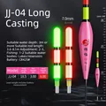 JJ-04