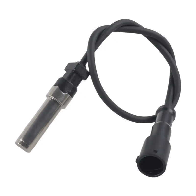 4410350010 ABS Wheel Speed Sensor For Wabco / DAF / SAF Trucks ABS-T48C