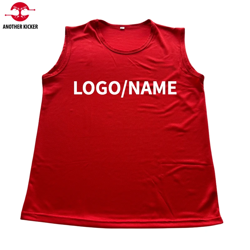 الملاكمة التايلاندية السراويل الرجال النساء الاطفال ساندا الووشو الملاكمة موحدة شعار مخصص رياضة فنون الدفاع عن النفس المصارعة كيك بوكسينغ التدريب القتال ارتداء #3