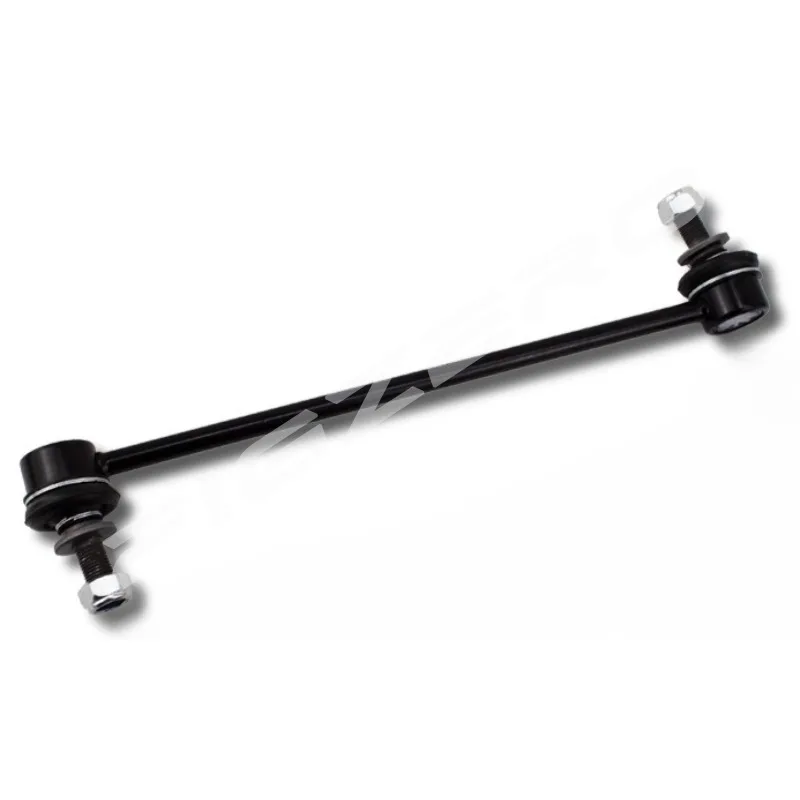 2906020-BH01-AA قضيب استقرار التعليق الأمامي ربط قضبان التعليق الكرة رئيس حقيقية لوحدة Changan CS55 RaetonCC X7P