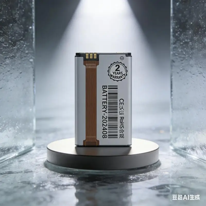 

Аккумулятор T9500C для планшетов Samsung Galaxy Note Pro 12.2 SM P900 P901 P905 T9500C T9500E T9500U T9500K, 9500 мАч, высокое качество