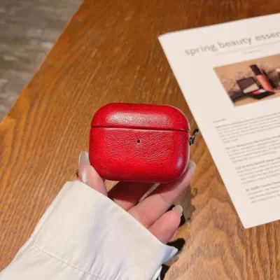 High Quality Noise … - image