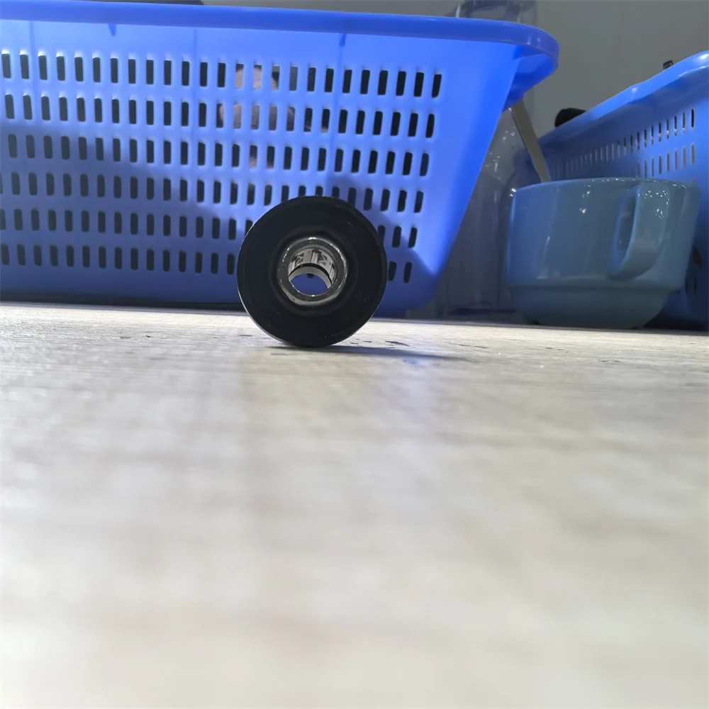 2Pcs Original 005K0…