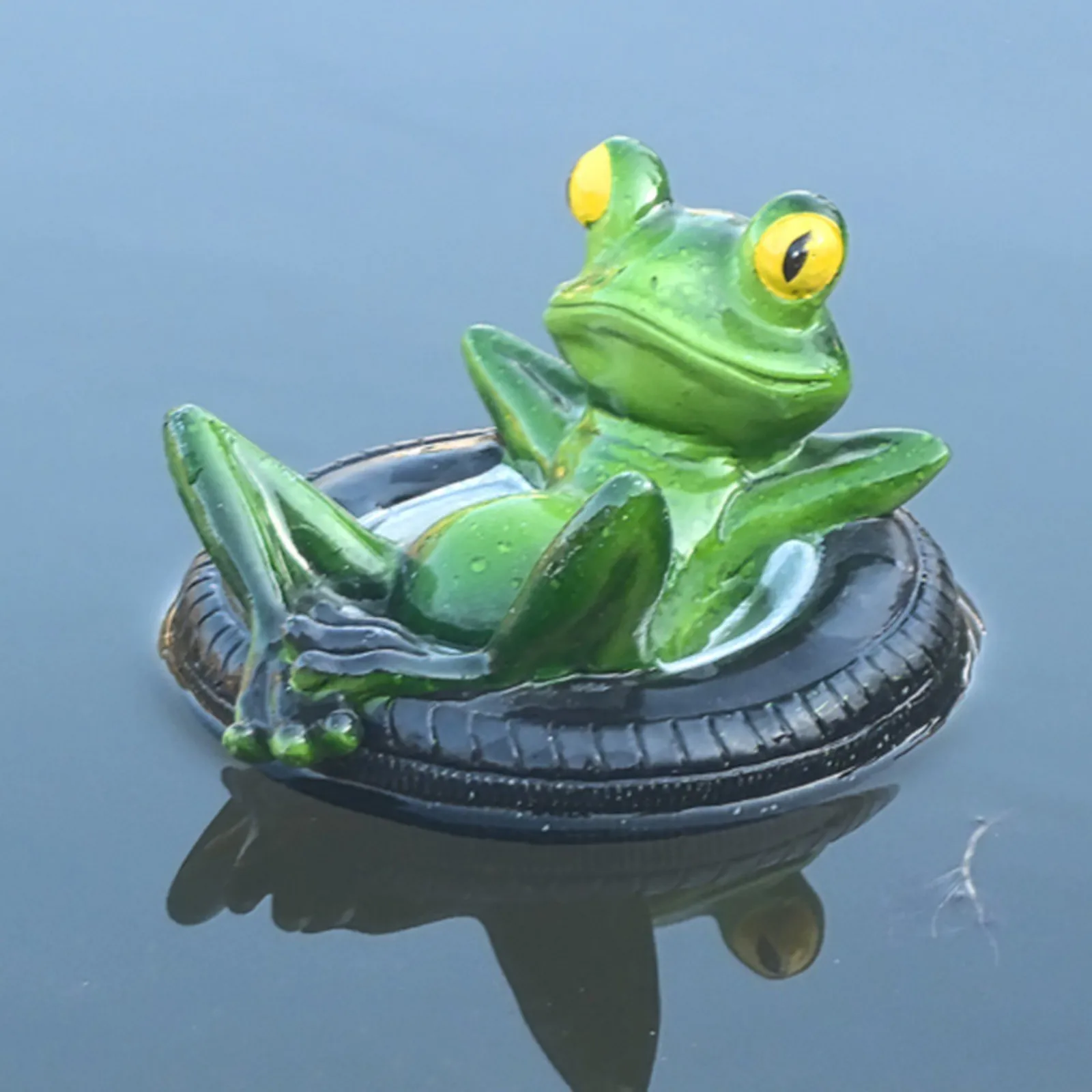 Thumbnail 3 - #8 Cheap Yard Garden Ornaments Worth Buying