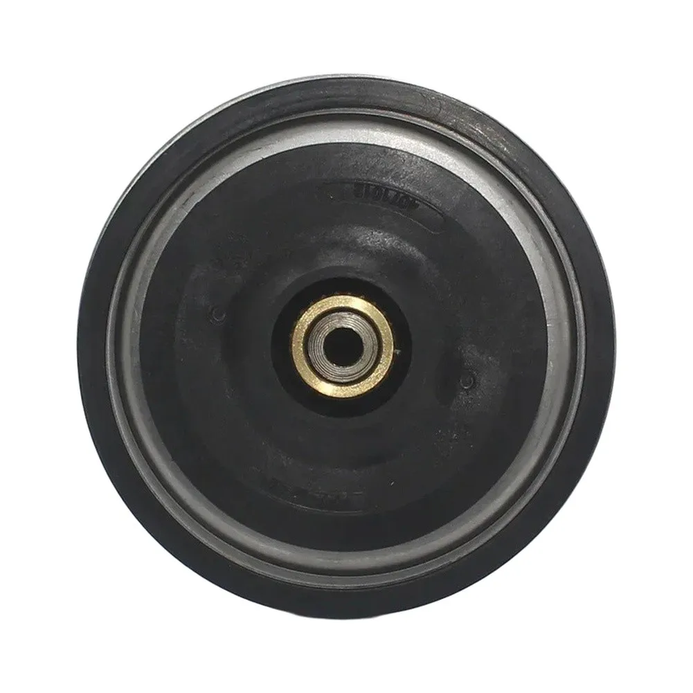 Gas Boiler Water Pump Rotor for Wall Hung Units Compatible with Standard Circulation Systems Easy Install Design