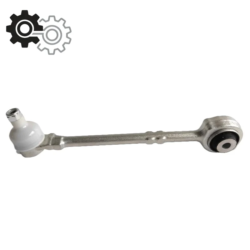2123301911 A2123301911 Front control arm ball for Mercedes-Benz CLS550 E400 CLS400 CLS250 E250 E350 E550 AWD