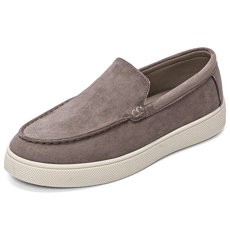 Brown H015